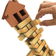 Avantages fiscaux immobiliers