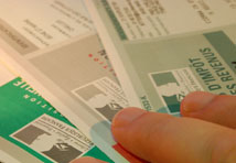 indemnite repas transport