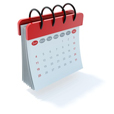 Les r�ductions d'ISF sont possibles jusqu'en septembre 2011