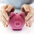 Le seuil d'imposition � l'ISF passe � 1,3 million d'euros d�s 2011