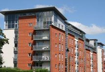 Le dispositif Scellier est un r�gime d'incitation � l'investissement locatif dans le neuf