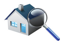 De nombreux avantages fiscaux immobiliers sont r�duits ou supprim�s en 2011