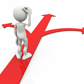 Certains revenus sont soumis � l'imp�t dans des conditions particuli�res