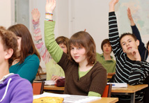 l'allocation de rentr�e scolaire 2011/2012