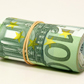 paiement et contestation de l'imp�t sur le revenu