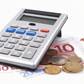 L'outil de calcul d'imp�ts DISPOFI