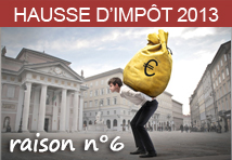 fiscalité plus value