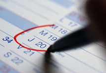 mensualisation impot revenu