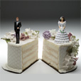 comment declarer impots apres divorce